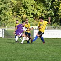 seniors 3 contre clerieux 2 (17).JPG